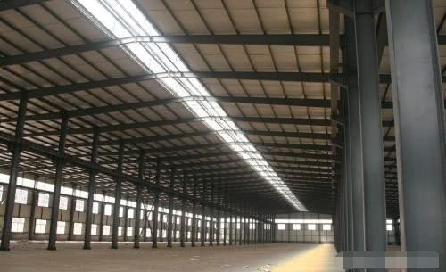 1550745391370432.jpg QQ截圖20190221183554.jpg