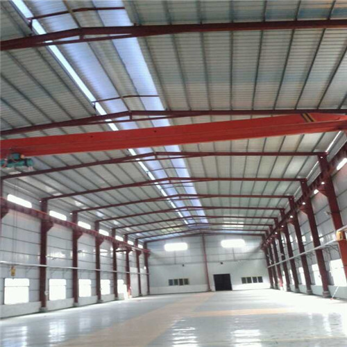 1550745864592985.jpg 201804201552513783514.jpg