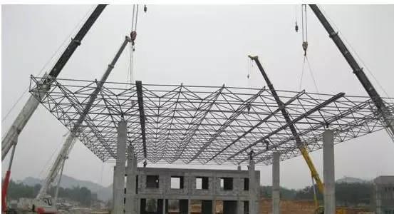 1550746050900025.jpg u=4287758243,721749211&fm=173&app=25&f=JPEG.jpg