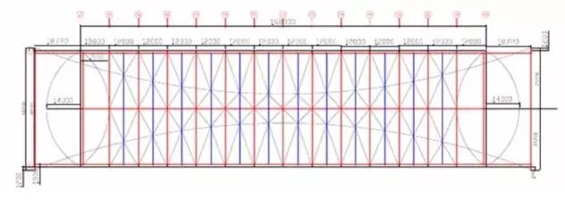 1562727986114512.jpg 2016101057938601.jpg