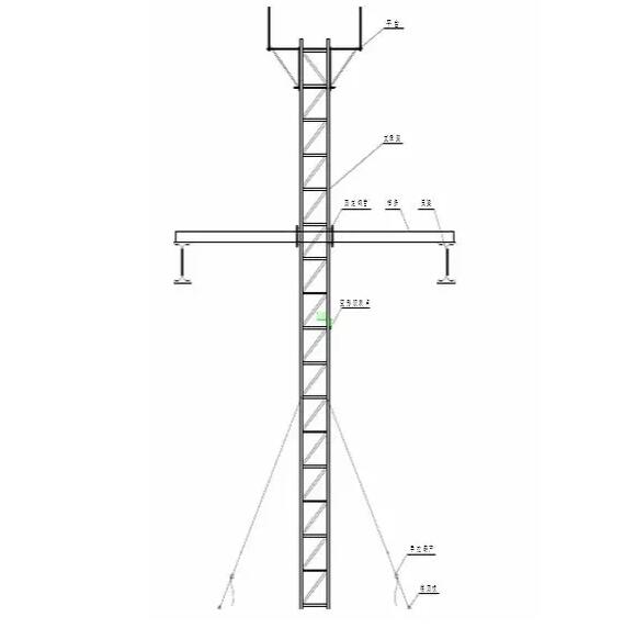 1562727999388053.jpg 2016101058005805.jpg